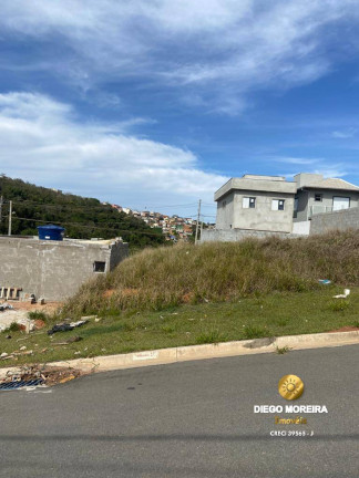 Imagem Terreno à Venda, 140 m² em Terra Preta - Mairiporã Imagem Terreno à Venda, 140 m² em Terra Preta - Mairiporã