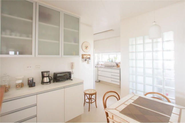 Imagem Apartamento com 2 Quartos à Venda, 121 m² em Parque Colonial - São Paulo Imagem Apartamento com 2 Quartos à Venda, 121 m² em Parque Colonial - São Paulo