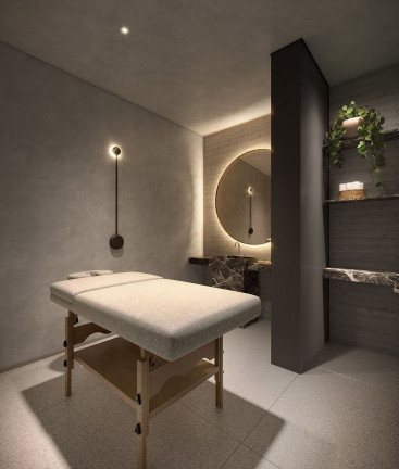 Imagem Apartamento com 4 Quartos à Venda, 372 m² em Jardim Paulista - São Paulo Imagem Apartamento com 4 Quartos à Venda, 372 m² em Jardim Paulista - São Paulo