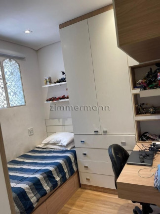Imagem Casa com 7 Quartos à Venda, 306 m² em Vila Leopoldina - São Paulo Imagem Casa com 7 Quartos à Venda, 306 m² em Vila Leopoldina - São Paulo