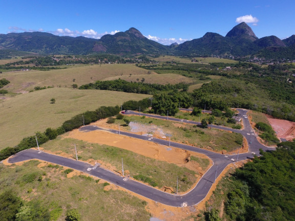 Imagem Imóvel à Venda, 20 m² em Marcílio De Noronha - Viana