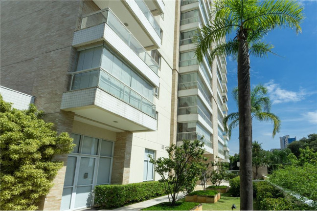 Imagem Apartamento com 4 Quartos à Venda, 162 m² em Lapa - São Paulo Imagem Apartamento com 4 Quartos à Venda, 162 m² em Lapa - São Paulo