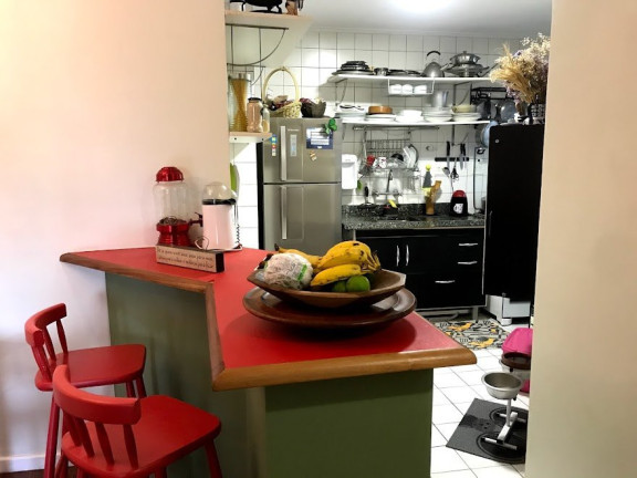 Imagem Apartamento com 2 Quartos à Venda, 78 m² em Pinheiros - São Paulo Imagem Apartamento com 2 Quartos à Venda, 78 m² em Pinheiros - São Paulo