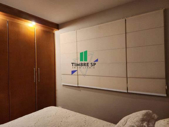 Imagem Apartamento com 2 Quartos à Venda, 56 m² em Bela Vista - São Paulo Imagem Apartamento com 2 Quartos à Venda, 56 m² em Bela Vista - São Paulo