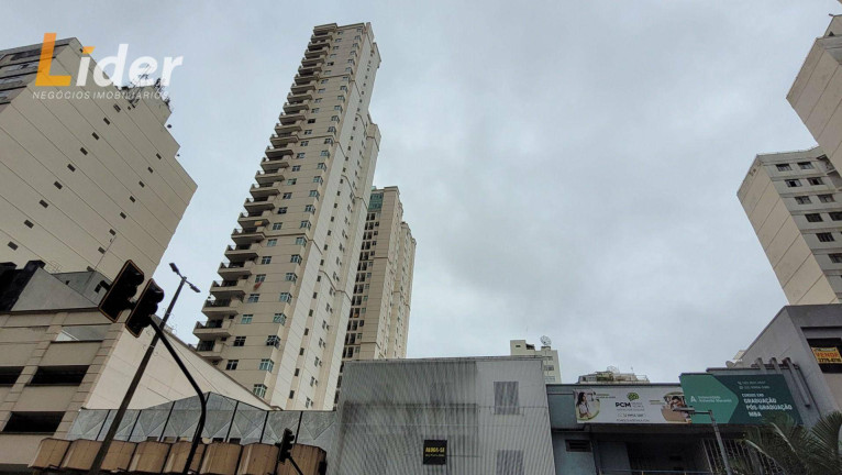 Imagem Apartamento com 2 Quartos à Venda, 104 m² em Centro - Juiz De Fora Imagem Apartamento com 2 Quartos à Venda, 104 m² em Centro - Juiz De Fora