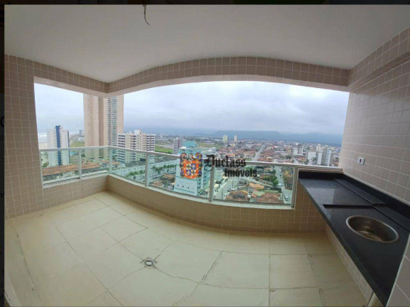 Imagem Apartamento com 2 Quartos à Venda, 76 m² em Nova Mirim - Praia Grande Imagem Apartamento com 2 Quartos à Venda, 76 m² em Nova Mirim - Praia Grande