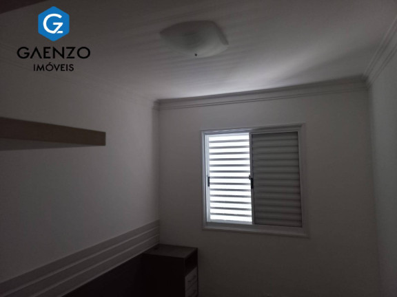 Imagem Apartamento com 2 Quartos à Venda, 44 m² em São Pedro - Osasco Imagem Apartamento com 2 Quartos à Venda, 44 m² em São Pedro - Osasco