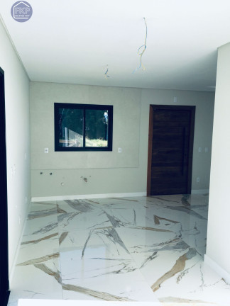 Imagem Casa com 3 Quartos à Venda, 143 m² em Santo Antônio De Lisboa - Florianópolis