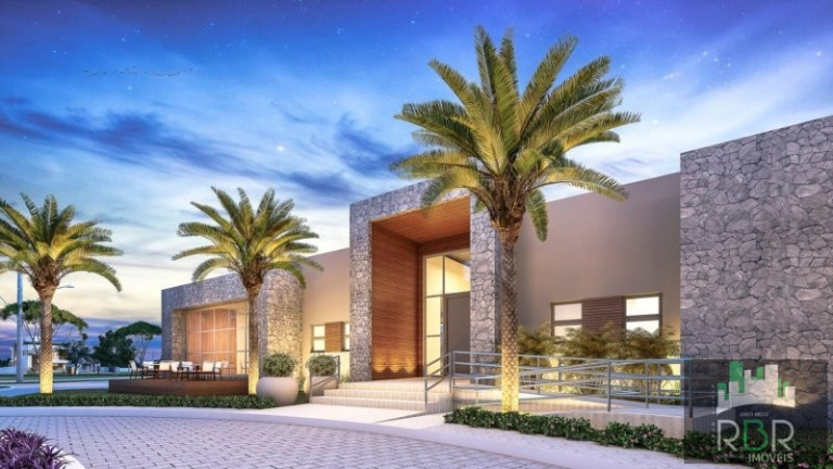 Imagem Imóvel à Venda, 360 m² em Torres Imagem Imóvel à Venda, 360 m² em Torres