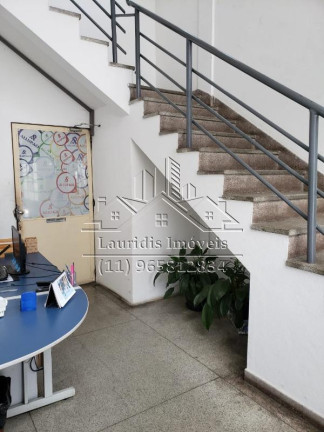Imagem Imóvel à Venda, 1.227 m² em Jardim Paraíso - Cajamar