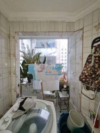 Imagem Apartamento com 2 Quartos à Venda, 120 m² em Santa Cecília - São Paulo Imagem Apartamento com 2 Quartos à Venda, 120 m² em Santa Cecília - São Paulo