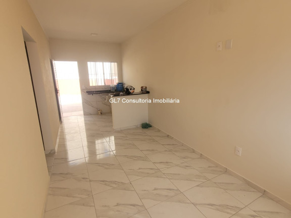 Imagem Casa com 2 Quartos à Venda, em Jardim Monte Carlo - Indaiatuba Imagem Casa com 2 Quartos à Venda, em Jardim Monte Carlo - Indaiatuba