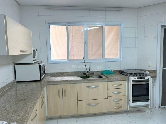 Imagem Casa com 4 Quartos para Alugar, 311 m² em Condomínio Lago Da Boa Vista - Sorocaba Imagem Casa com 4 Quartos para Alugar, 311 m² em Condomínio Lago Da Boa Vista - Sorocaba