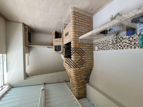 Imagem Apartamento com 2 Quartos para Alugar, 69 m² em Parque Campolim - Sorocaba Imagem Apartamento com 2 Quartos para Alugar, 69 m² em Parque Campolim - Sorocaba