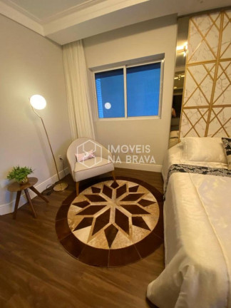 Imagem Apartamento com 3 Quartos à Venda, 207 m² em Centro - Balneário Camboriú
