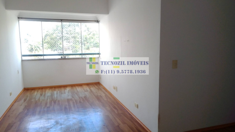 Imagem Apartamento com 2 Quartos à Venda, 69 m² em Jardim Vila Mariana - São Paulo Imagem Apartamento com 2 Quartos à Venda, 69 m² em Jardim Vila Mariana - São Paulo