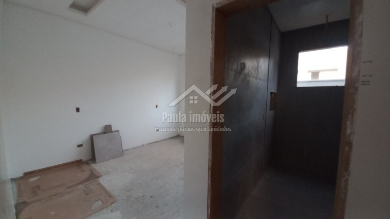 Imagem Casa de Condomínio com 3 Quartos à Venda, 290 m² em Condomínio Residencial Alphaville Ii - Sao Jose Dos Campos Imagem Casa de Condomínio com 3 Quartos à Venda, 290 m² em Condomínio Residencial Alphaville Ii - Sao Jose Dos Campos