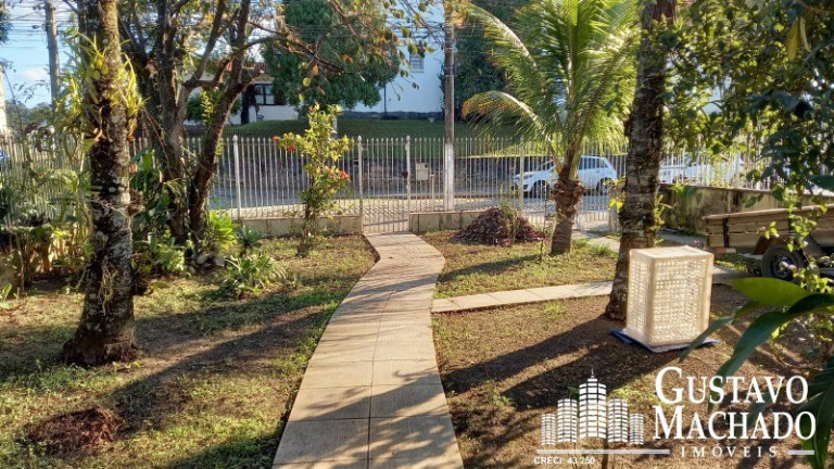 Imagem Casa com 3 Quartos à Venda, 170 m² em Vila Santa Cecília - Volta Redonda Imagem Casa com 3 Quartos à Venda, 170 m² em Vila Santa Cecília - Volta Redonda