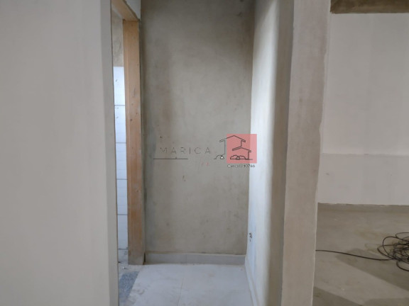 Imagem Imóvel para Alugar, 162 m² em Chácaras De Inoã (inoã) - Maricá