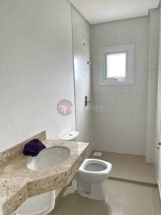Imagem Apartamento com 3 Quartos à Venda, 126 m² em Bairro Zona Nova - Capão Da Canoa Imagem Apartamento com 3 Quartos à Venda, 126 m² em Bairro Zona Nova - Capão Da Canoa