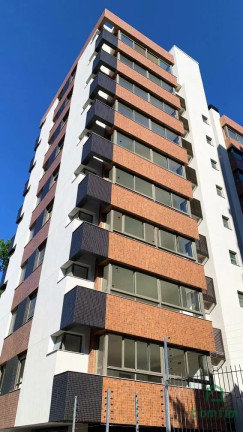Apartamento com 1 Quarto à Venda, 51 m² em Boa Vista - Porto Alegre