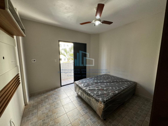 Imagem Apartamento com 1 Quarto à Venda, em Canto Do Forte - Praia Grande Imagem Apartamento com 1 Quarto à Venda, em Canto Do Forte - Praia Grande