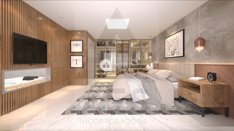 Imagem Casa com 3 Quartos à Venda, 243 m² Imagem Casa com 3 Quartos à Venda, 243 m²