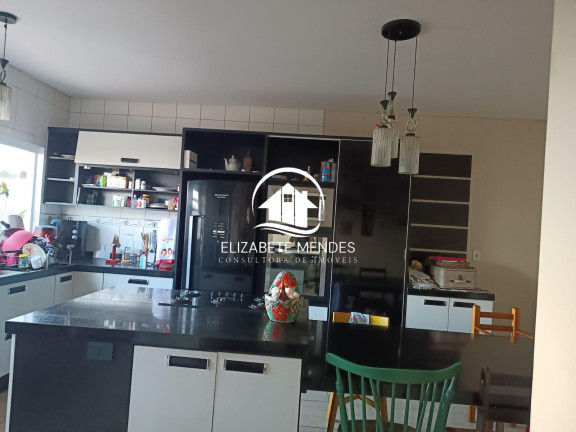 Imagem Casa com 3 Quartos à Venda,  em Jardim Dos Paraisos - Mogi Das Cruzes