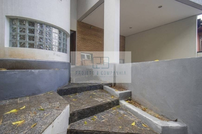Imagem Sobrado com 3 Quartos à Venda, 247 m² em Jardim Petropolis - São Paulo Imagem Sobrado com 3 Quartos à Venda, 247 m² em Jardim Petropolis - São Paulo