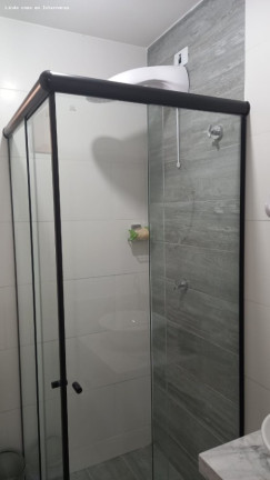 Imagem Flat com 1 Quarto à Venda, 21 m² em Intermares - Cabedelo Imagem Flat com 1 Quarto à Venda, 21 m² em Intermares - Cabedelo
