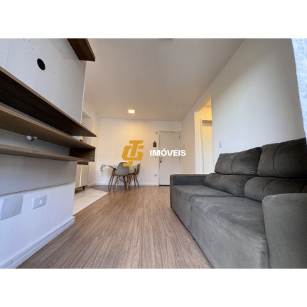 Imagem Apartamento com 2 Quartos à Venda, 48 m² em Centro - Camboriú Imagem Apartamento com 2 Quartos à Venda, 48 m² em Centro - Camboriú