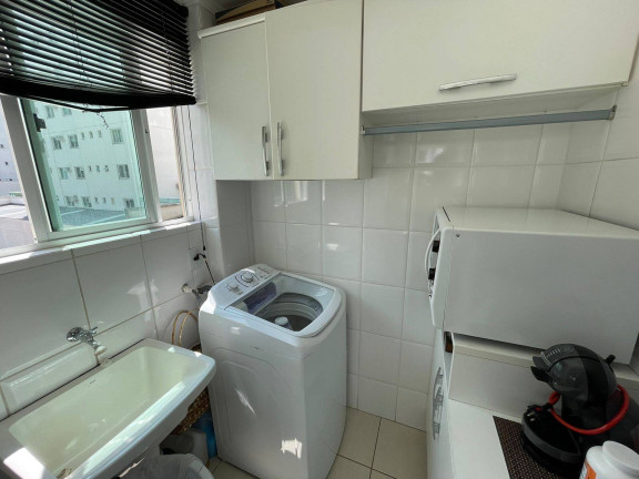 Imagem Apartamento com 3 Quartos à Venda, em Centro - Balneário Camboriú Imagem Apartamento com 3 Quartos à Venda, em Centro - Balneário Camboriú