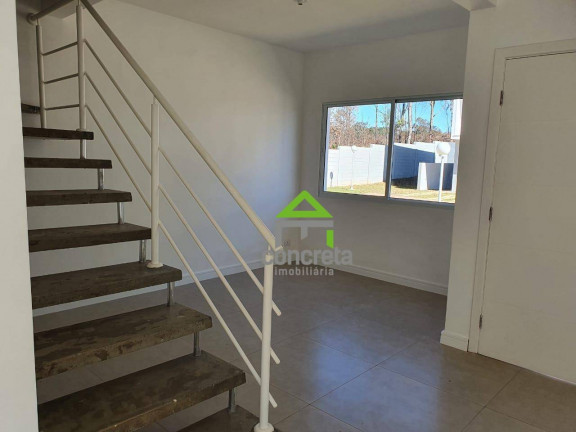 Imagem Casa de Condomínio com 3 Quartos à Venda, 87 m² em Jardim Europa - Vargem Grande Paulista Imagem Casa de Condomínio com 3 Quartos à Venda, 87 m² em Jardim Europa - Vargem Grande Paulista