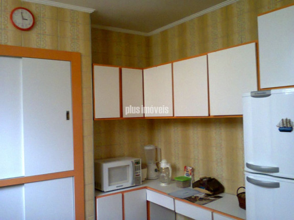 Imagem Casa com 3 Quartos à Venda, 123 m² em Vila Nova Conceição - São Paulo Imagem Casa com 3 Quartos à Venda, 123 m² em Vila Nova Conceição - São Paulo