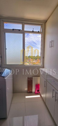 Imagem Apartamento com 2 Quartos à Venda, 65 m² em Jardim América - São José Dos Campos