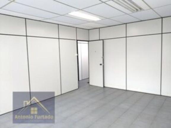 Imagem Imóvel Comercial para Alugar, 133 m² em Vila Mariana - São Paulo Imagem Imóvel Comercial para Alugar, 133 m² em Vila Mariana - São Paulo