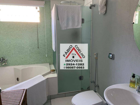 Imagem Sobrado com 3 Quartos à Venda, 174 m² em Jardim Marajoara - São Paulo Imagem Sobrado com 3 Quartos à Venda, 174 m² em Jardim Marajoara - São Paulo
