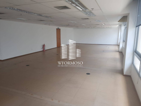 Imagem Sala Comercial à Venda, 963 m² em Centro - Rio De Janeiro Imagem Sala Comercial à Venda, 963 m² em Centro - Rio De Janeiro