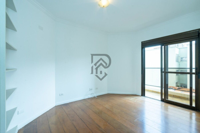 Imagem Apartamento com 3 Quartos à Venda, 118 m² em Aclimação - São Paulo Imagem Apartamento com 3 Quartos à Venda, 118 m² em Aclimação - São Paulo