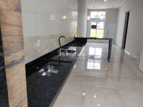 Imagem Casa de Condomínio com 3 Quartos à Venda, 120 m² em Horto Florestal - Sorocaba Imagem Casa de Condomínio com 3 Quartos à Venda, 120 m² em Horto Florestal - Sorocaba