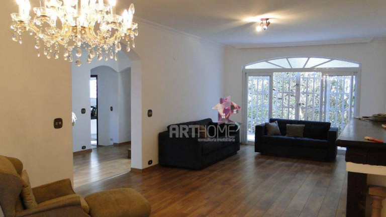 Imagem Sobrado com 4 Quartos à Venda, 270 m² em Jardim Cordeiro - São Paulo Imagem Sobrado com 4 Quartos à Venda, 270 m² em Jardim Cordeiro - São Paulo