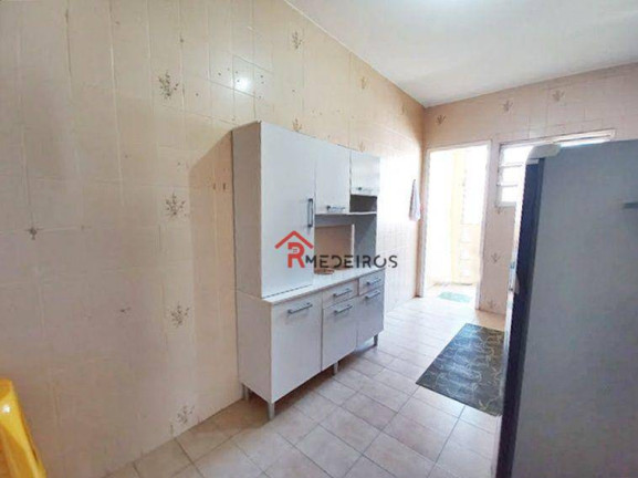 Imagem Apartamento com 2 Quartos à Venda, 74 m² em Tupi - Praia Grande Imagem Apartamento com 2 Quartos à Venda, 74 m² em Tupi - Praia Grande