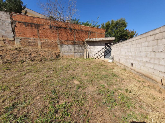Imagem Terreno à Venda, 427 m² em Jardim Proença - Campinas Imagem Terreno à Venda, 427 m² em Jardim Proença - Campinas