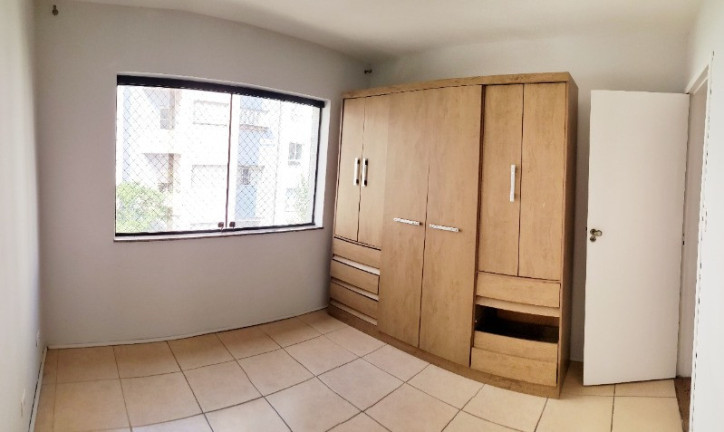 Imagem Imóvel com 2 Quartos à Venda, 55 m² em Bela Vista - São Paulo Imagem Imóvel com 2 Quartos à Venda, 55 m² em Bela Vista - São Paulo