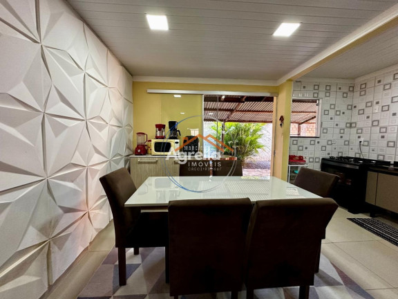 Imagem Casa com 2 Quartos à Venda, 90 m² em Residencial Floresta - Mogi Mirim Imagem Casa com 2 Quartos à Venda, 90 m² em Residencial Floresta - Mogi Mirim