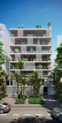 Imagem Apartamento com 3 Quartos à Venda, 183 m² em Lagoa - Rio De Janeiro Imagem Apartamento com 3 Quartos à Venda, 183 m² em Lagoa - Rio De Janeiro