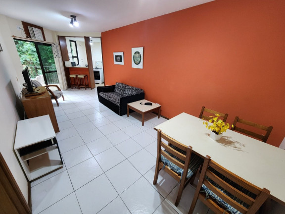 Imagem Imóvel com 1 Quarto à Venda, 55 m² em Copacabana - Rio De Janeiro Imagem Imóvel com 1 Quarto à Venda, 55 m² em Copacabana - Rio De Janeiro