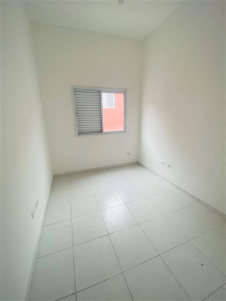 Imagem Apartamento com 2 Quartos à Venda, 51 m² em Ocian - Praia Grande Imagem Apartamento com 2 Quartos à Venda, 51 m² em Ocian - Praia Grande