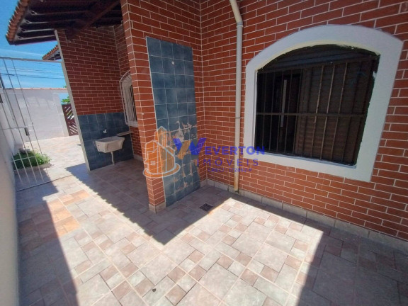 Imagem Casa com 3 Quartos à Venda, 259 m² em Plataforma - Mongaguá Imagem Casa com 3 Quartos à Venda, 259 m² em Plataforma - Mongaguá