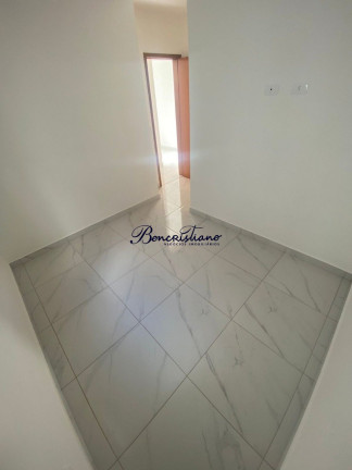 Imagem Apartamento com 2 Quartos à Venda, 35 m² em Vila Basileia - Sao Paulo